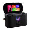 K30 Portable Smart Karaoke Speaker CN Plug (adapter Included)