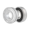 ZLZ Miniature Ball Bearing 608