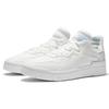 Li-Ning Wave Superwave Low Snow White Men Sneakers AGCS007-2