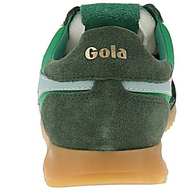 Gola Firefly Sneakers