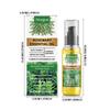 Rosemary Essential Oil Hair Growth Oils Pure Natural 50Ml Hair Essential Oils For Nourish Shiny Hair Healthy