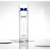 AHC Hyaluro-Deep Volume 5 Treatment Essence 130ml from Korea