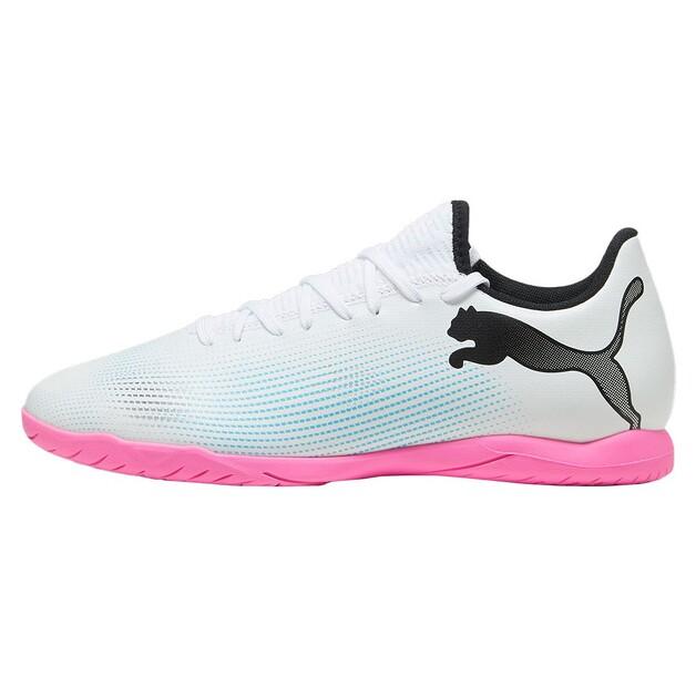 

Puma Future 7 Play IT футбольные бутсы EU 44