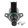 Car Fuel Vapour Valve Assy For Ford Transit Ranger Mustang 2011-2018 FB3Q9358AA Replacement Part FB3Q-9358-AA