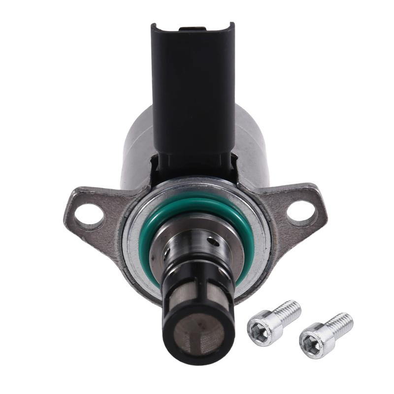 Car Fuel Vapour Valve Assy For Ford Transit Ranger Mustang 2011-2018 FB3Q9358AA Replacement Part FB3Q-9358-AA