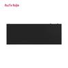 Ruijie RG-ES126GS-E 24-Port Gigabit Unmanaged Access Switch