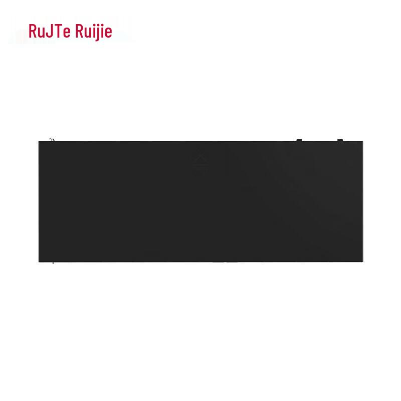 Ruijie RG-ES126GS-E 24-Port Gigabit Unmanaged Access Switch