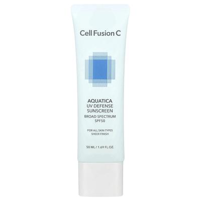 Prodotti per la cura del corpo – Creme solari e abbronzatura