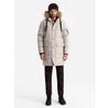 Parka Ombre OM-JALJ-0182
