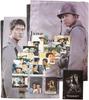 Audio/Video – Filmy