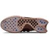 New Nike Flow 2020 Ispa Desert Dust DM2830-200