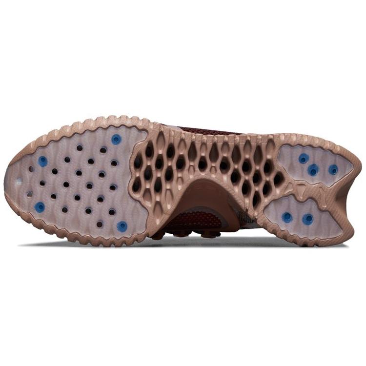 New Nike Flow 2020 Ispa Desert Dust DM2830-200