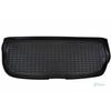 J&amp;J AUTOMOTIVE | Tapis De Coffre Caoutchouc Premium Pour Ford Galaxy 2006-2015