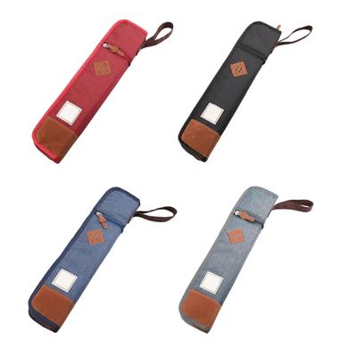 Perkusie a bicie nástroje – Príslušenstvo pre bicie nástroje