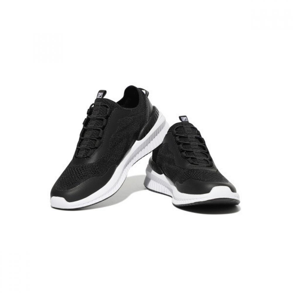Fila Speedbolt Knit 5rm02833g 013