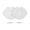 Soft, Skin-Friendly Anti-Mouth Opening Patch for Adults & Children - Nighttime Use