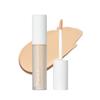 Makeup – Concealers och foundations
