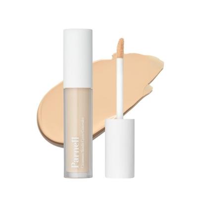 Cicamanu Skinfit Cover Concealer - 2 Colors