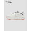SAUCONY GRID ID 2 Unisex Running Shoes