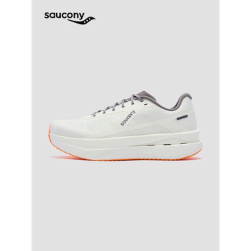 SAUCONY GRID ID 2 Unisex Running Shoes