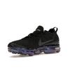 Nike Air Zoom GT Cut Academy Black/White/Grey Unisex Basketball Shoes FD3148-001