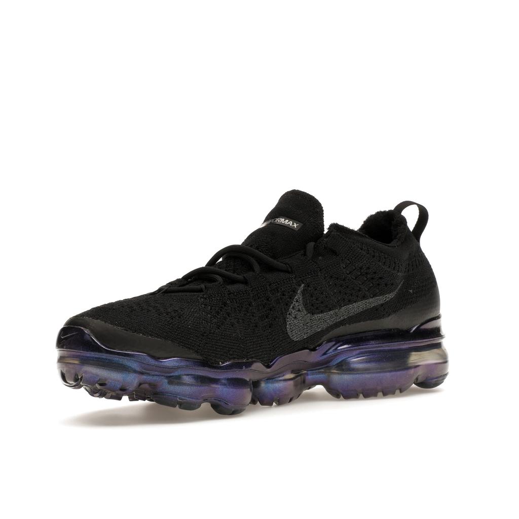 Nike Air Zoom GT Cut Academy Black/White/Grey Unisex Basketball Shoes FD3148-001