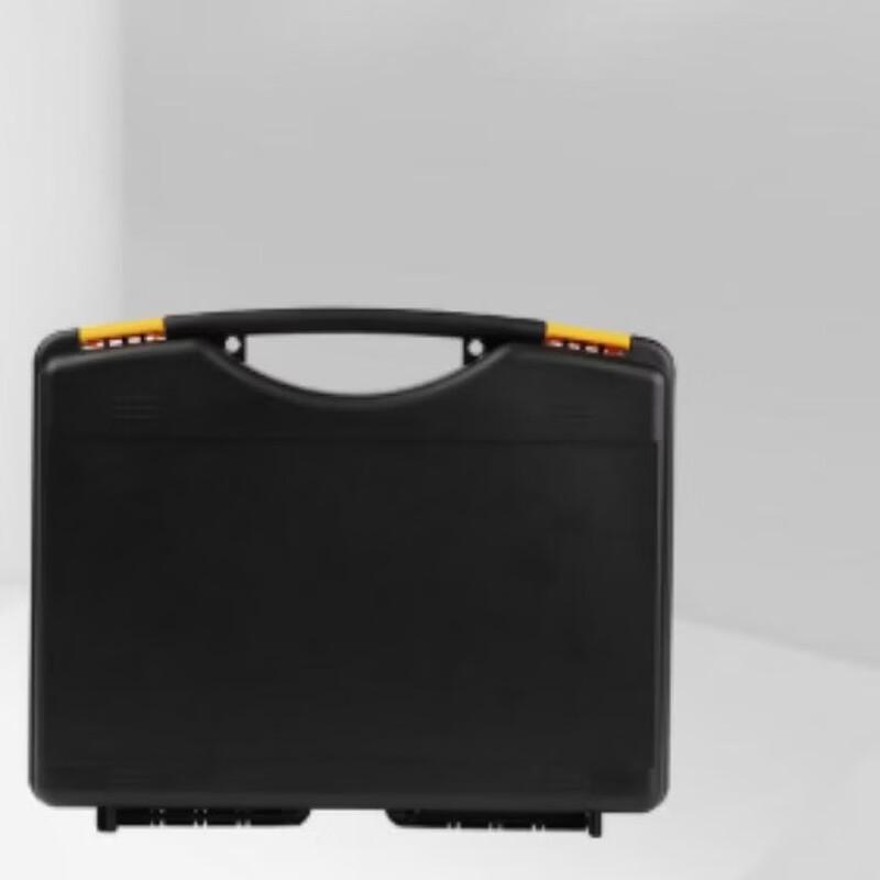 Защитный ящик для инструментов Lishen 14 дюймов, жесткий кейс