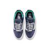 Vans Old Skool Cap Lx Deep Blue Unisex VN0A45K1VZU