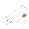 Pescuit – Alte accesorii pentru pescuit