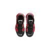 Nike Air More Uptempo '96 PS DM0019-001