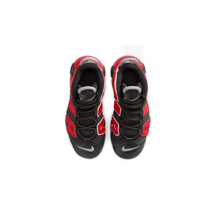 Nike Air More Uptempo '96 PS DM0019-001