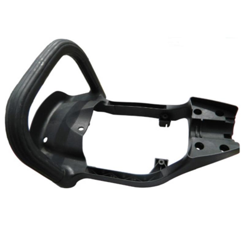 

Premium HS81 HS81R HS81T Hedge Trimmer Frame with Handle 4237 791 4900 Compatible Replacement Reliable Performance