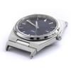 Rubber Strap with Adapter for Tissot PRX Series T137.407/T137.410 Super Player 40mm New FKM Quick Release Watch Band 12mm