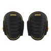 Stanley FatMax Gel Knee Pads