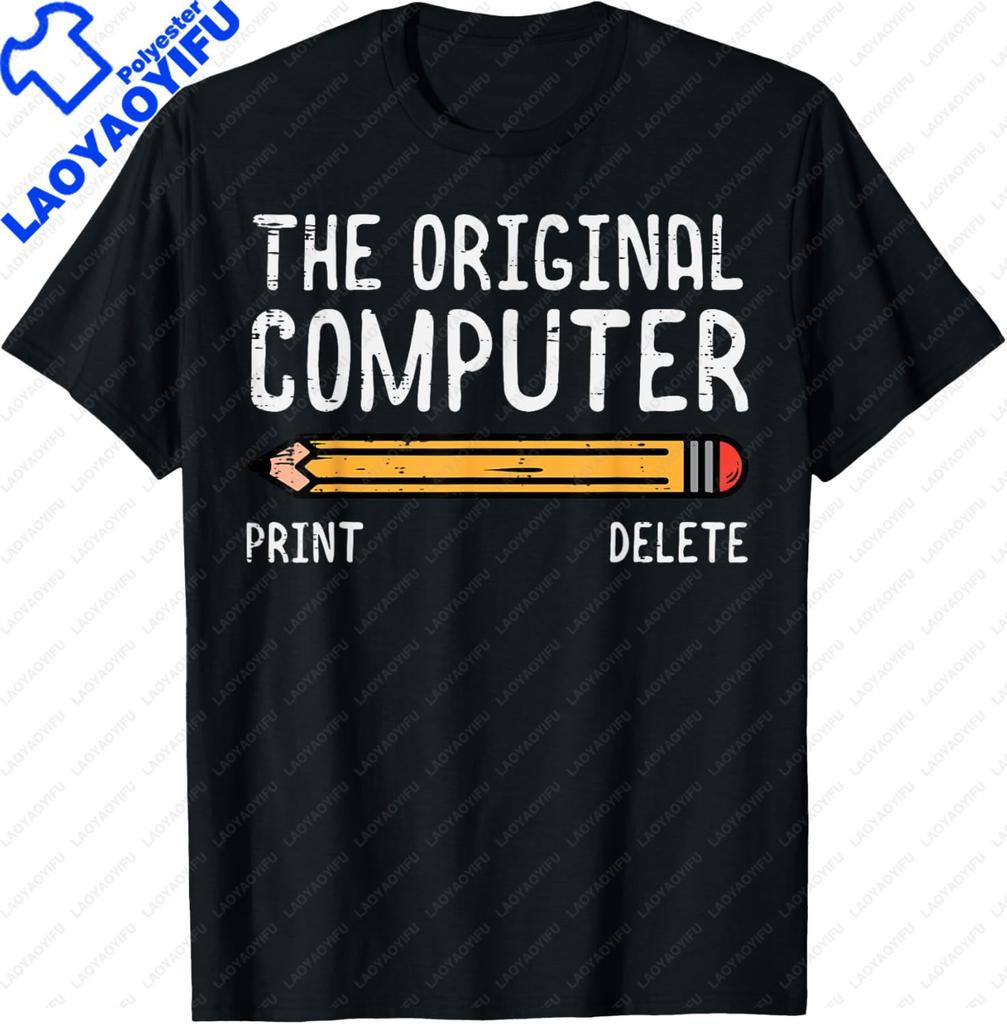 Asian Size S5XL Unisexs 100cotton TShirt Letter Printing Printed Graphic T Shirts Unisexs Clothing Comfortable and Breathable