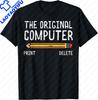 Asian Size S5XL Unisexs 100cotton TShirt Letter Printing Printed Graphic T Shirts Unisexs Clothing Comfortable and Breathable