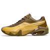 X Kiko Kostadinov Novalis Gel-Teremoa 'Medallion Yellow' Men's 1203A331-750
