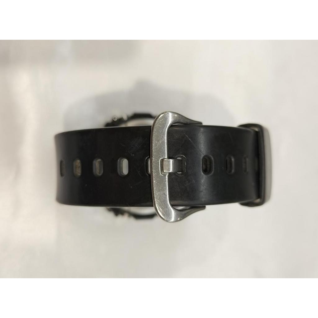 Used CASIO GW-5600B G-SHOCK