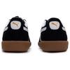 New PUMA Palermo Summer 'Black White Gum' 399341-06