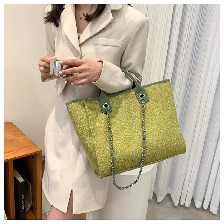 

Универсальные женские сумки через плечо, высококачественные, вместительные, роскошные сумки, новая мода