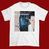NEW Brian Wilson White Cotton All Size S-5XL Gift For Fans T-shirt TA141 Unisex T-Shirt