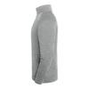 Fruit of the Loom Mens Iconic Premium Sweat Jacket