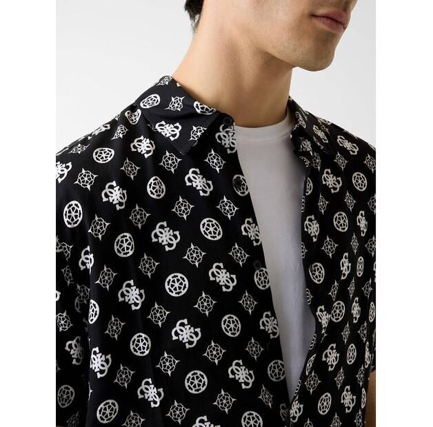 Guess Shirt 180687
