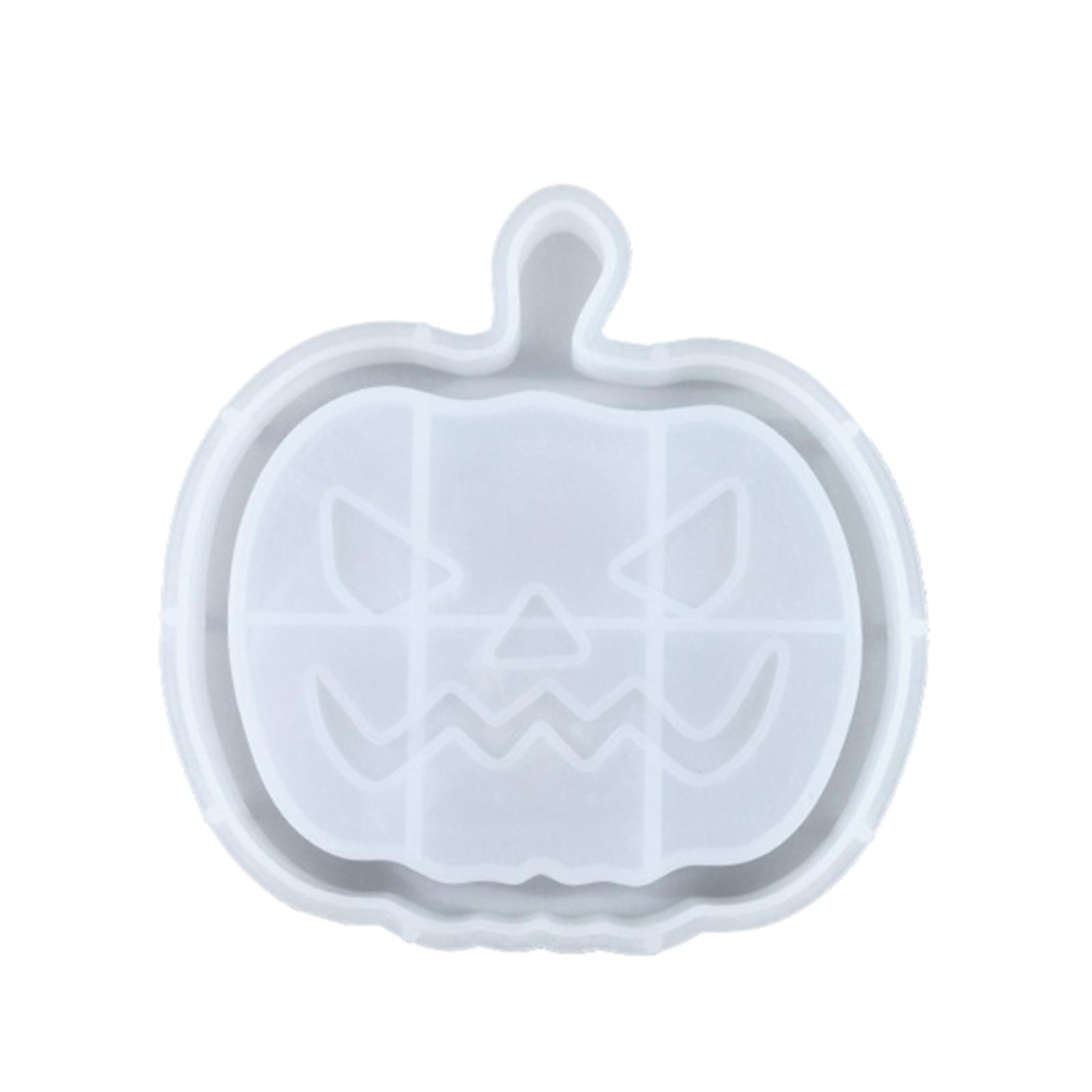 

Унікальні силіконові форми Силіконові форми для рукоділля Форми для силіконових пластин Форми для підносів для ювелірних виробів Форми для підносів для ювелірних виробів 2