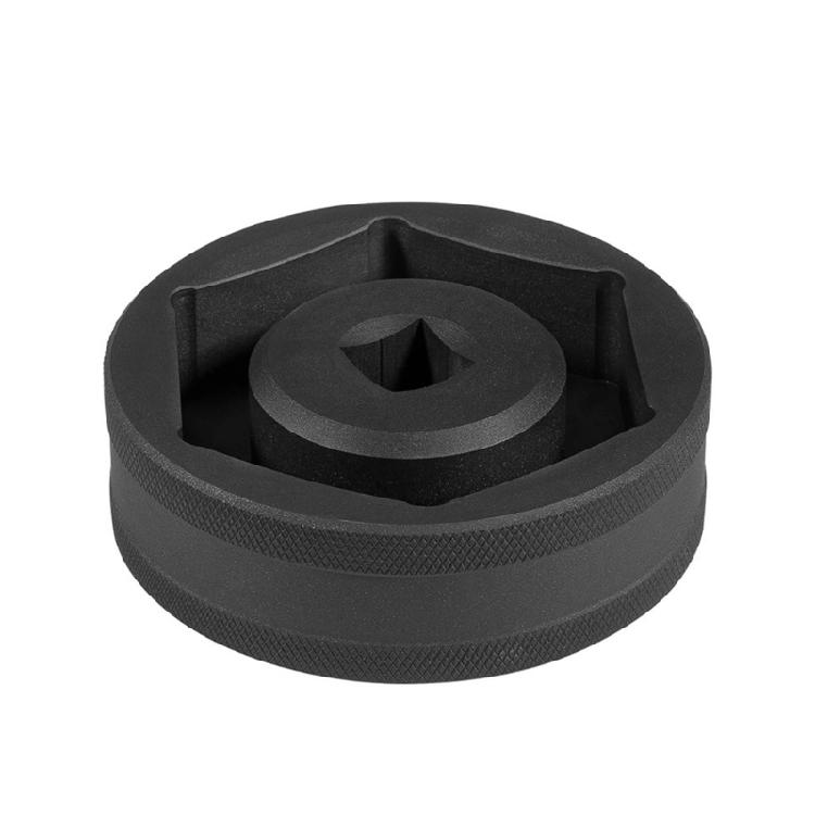 

Universal 60mm Motorcycle Rear Wheel Axles Nut Socket Tool 0.5 Inch Drive For 2014 2022 Models 1