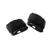 2/4/6/8 Stück Schiebedach Schieber Reparaturclips Passend für Renault Megane 3 Scenic Koleos Autoteil 918066133R 7701209744 Autozubehör