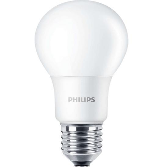 Philips Led Lamp Ph 57755400 buy at a low prices on Joom e Philips Led Lamp Ph 57755400 buy at a low prices on Joom e