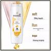 Pantene Hair Repair Shampoo Value Pack B