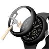 Accesorii pentru electronica inteligentă – Protecția ceasurilor inteligente