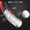 EIING Steering Wheel Cover, For Cars, Small Size, 3D Grip, Anti-Slip, Steering Wheel Cover,